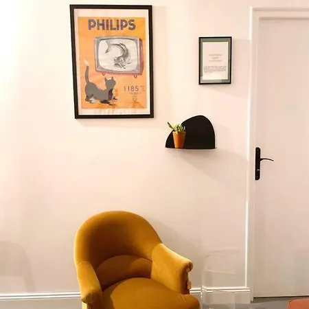 Ferienhaus La Muche 2