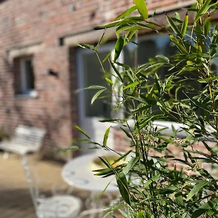 La Muche 2 Marquillies